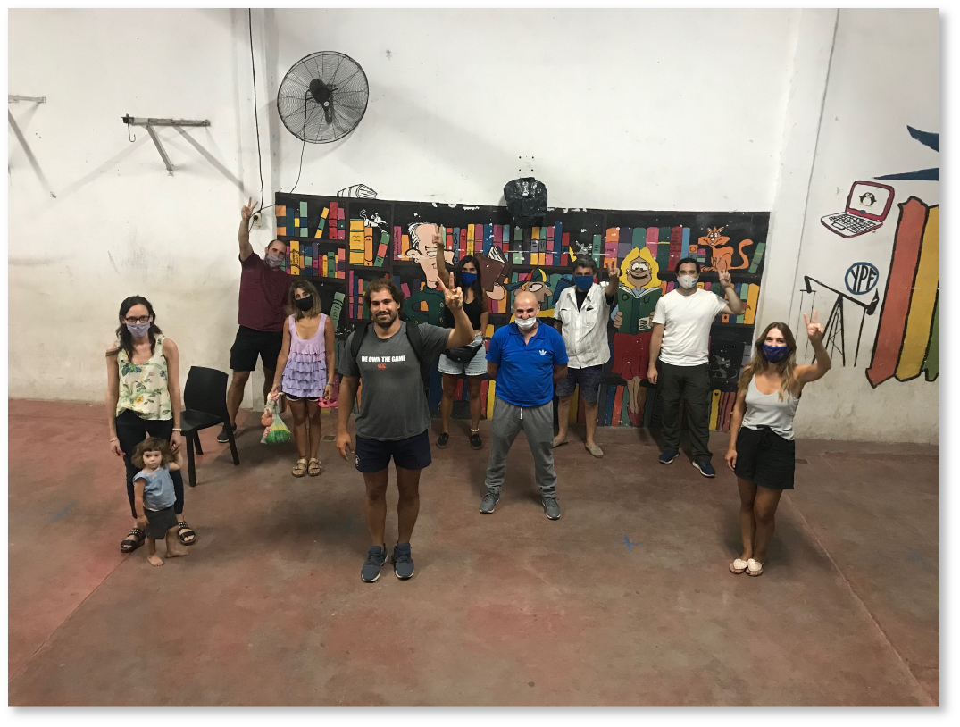 Actividad 2